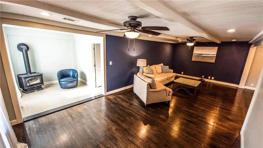 180 Kingston Highway 293 Nw, Cartersville, GA 30120 - #3