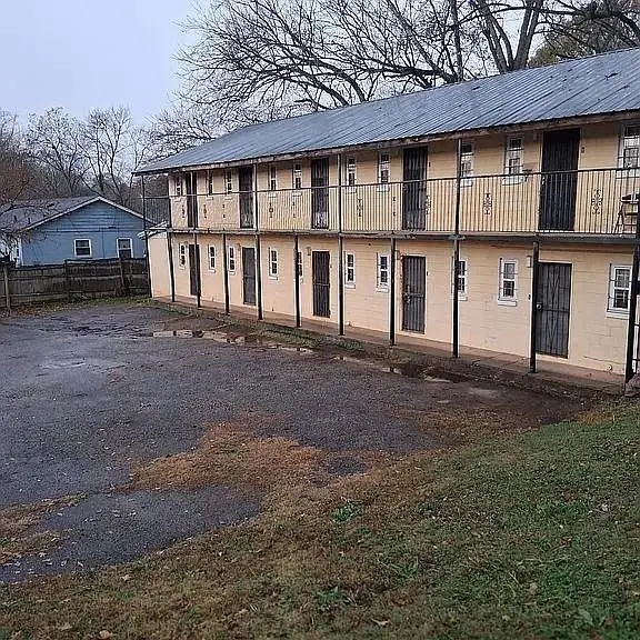 1181 Garibaldi St Sw, Atlanta, GA 30310 - Image #2