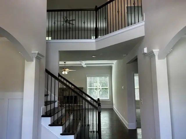 4215 Trinity Oaks Trail, Cumming, GA 30040 - #3