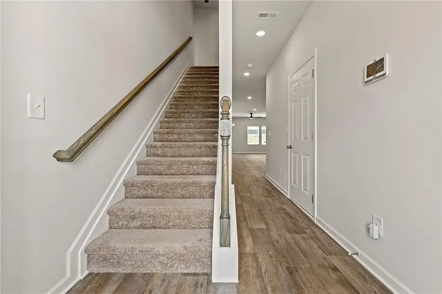 5308 Magnolia Grove Way #184, Gainesville, GA 30504 - #3