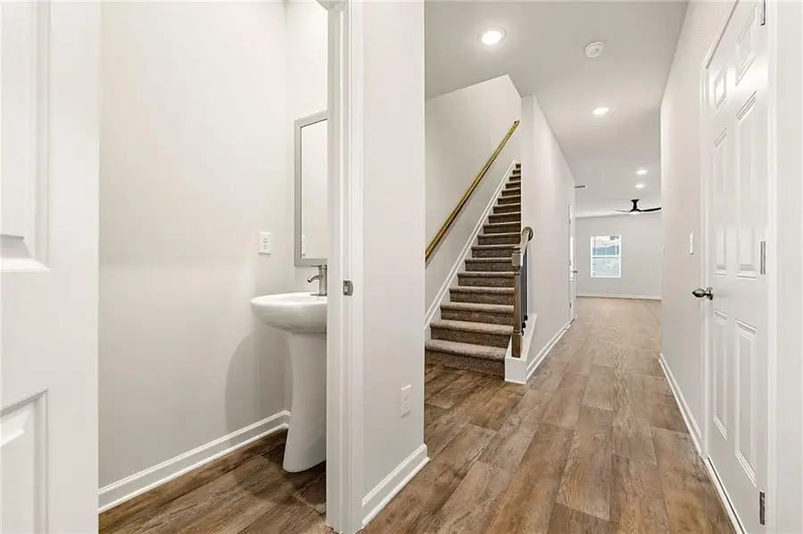 5300 Magnolia Grove Way #186, Gainesville, GA 30504 - #3