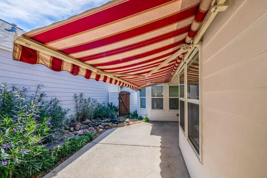 150 Jaime Drive, Canton, GA 30114 - Image #3