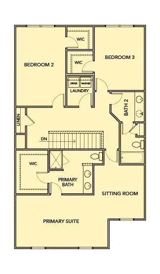 2042 Linda Drive Sw, Mableton, GA 30126 - #3