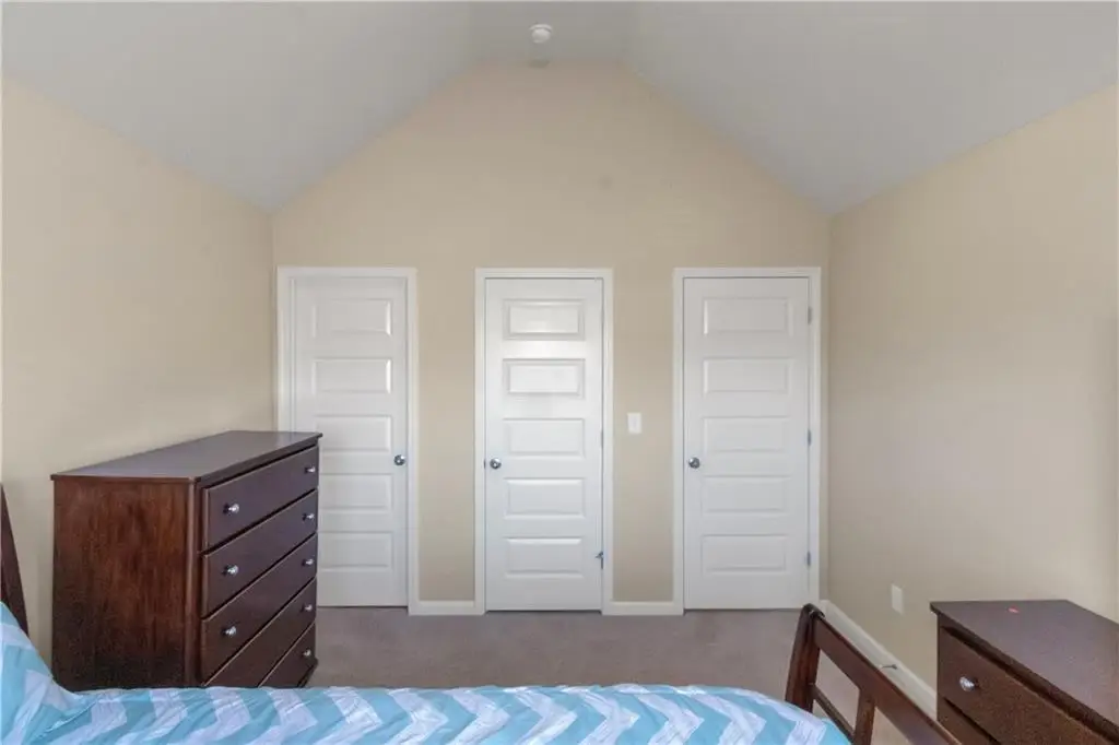 316 Sierra Court, McDonough, GA 30253 - #1