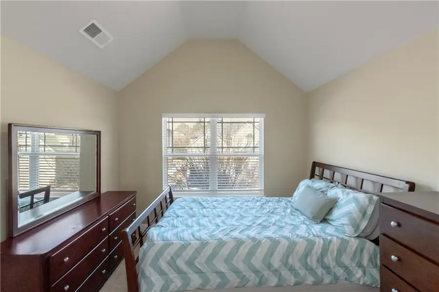 316 Sierra Court, McDonough, GA 30253 - #2