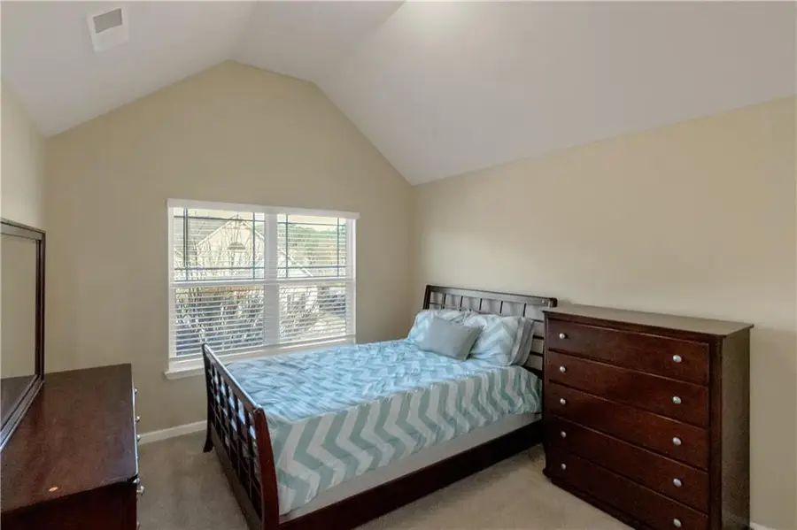 316 Sierra Court, McDonough, GA 30253 - #3