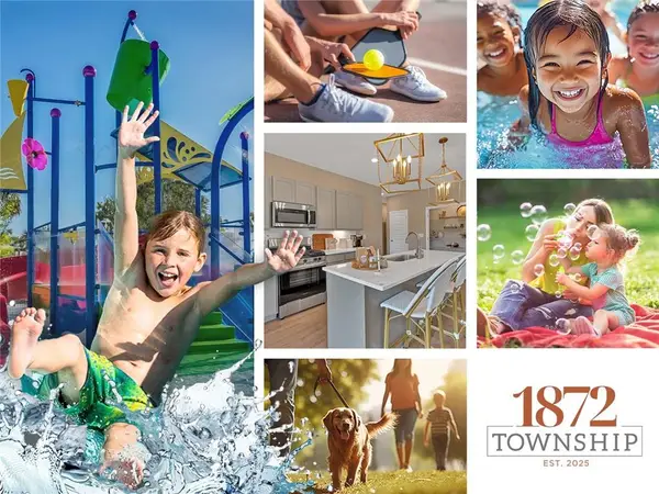 520 Township Avenue, Rockmart, GA 30153