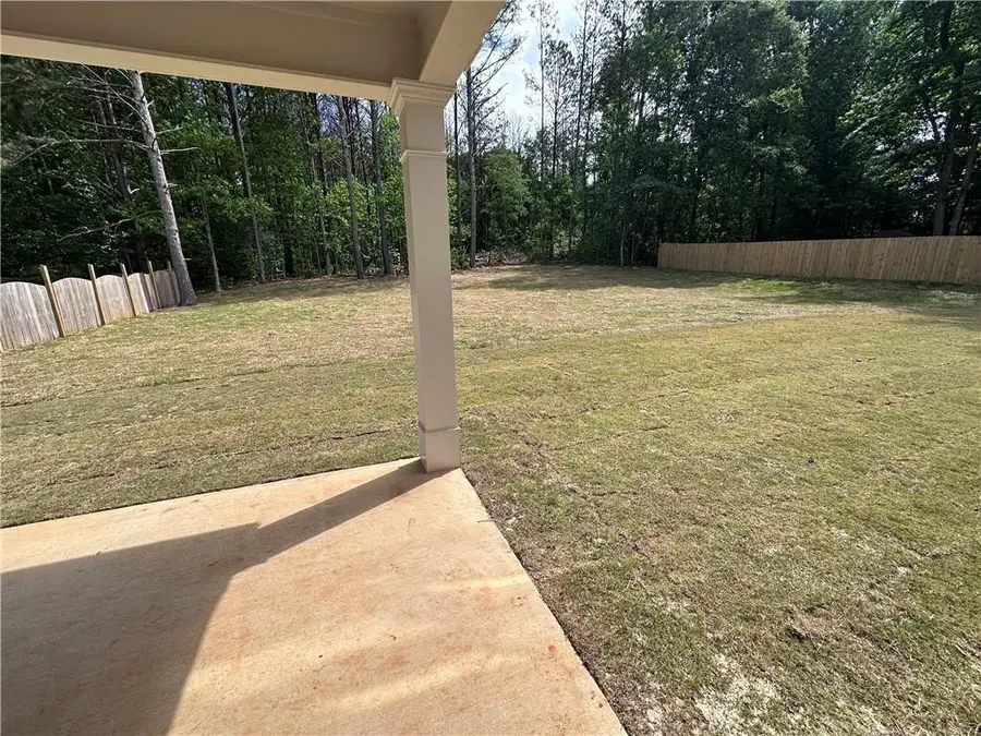 270 Gainesborough Drive, Dallas, GA 30157 - #2