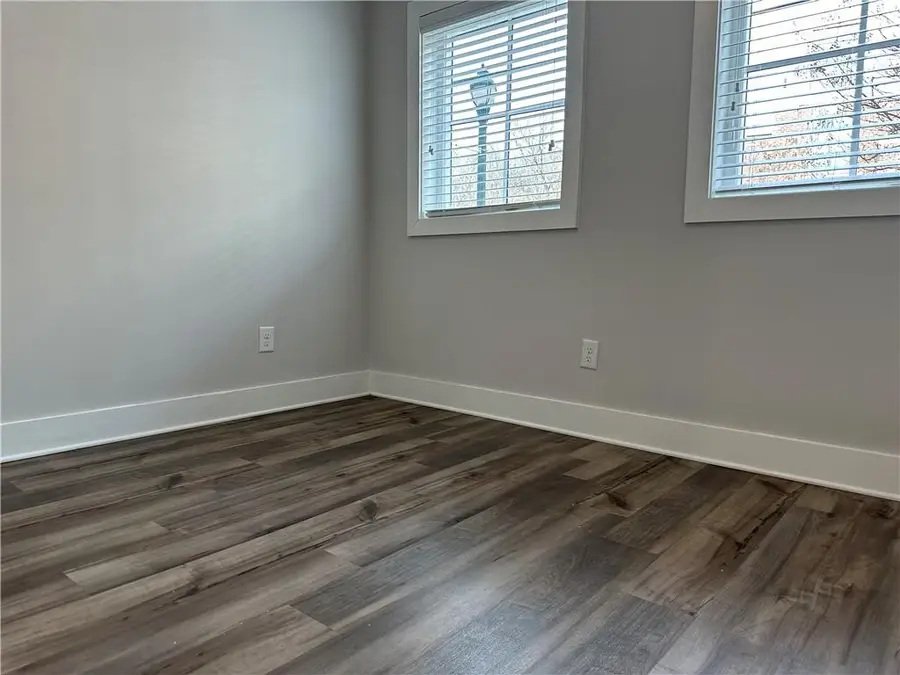 1245 Cushenberry Lane, Atlanta, GA 30318 - #3