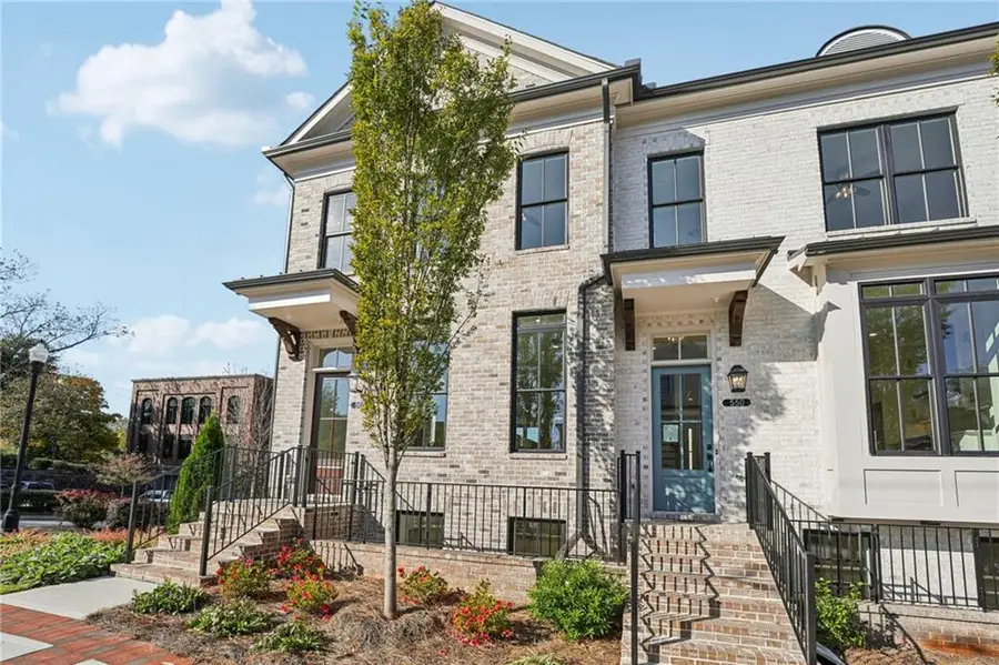 230 Midnight Oak Run #1, Alpharetta, GA 30009 - #2