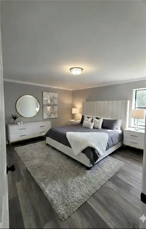 3581 Midway Road, Decatur, GA 30032 - #2