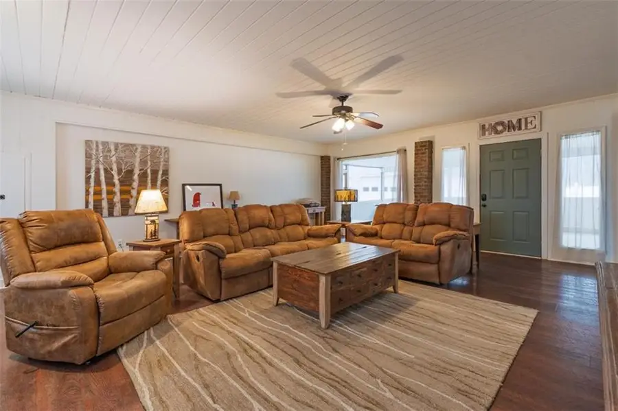 240 Sunrise Circle Se, Calhoun, GA 30701 - #3