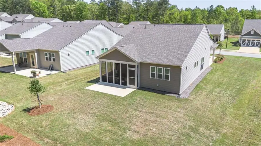 1260 Starboard Way, Greensboro, GA 30642 - #2