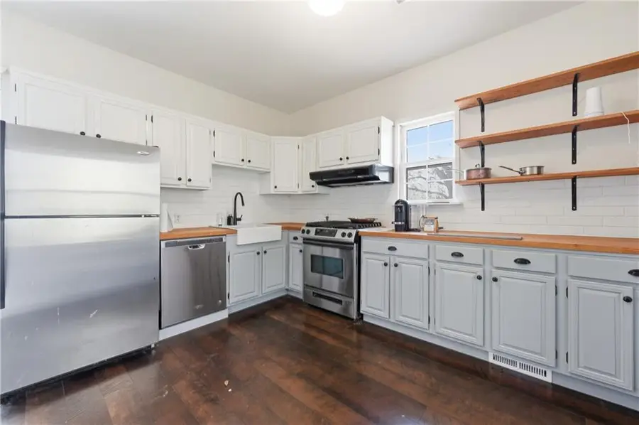 524 Hempstead Street, Scottdale, GA 30079 - #2