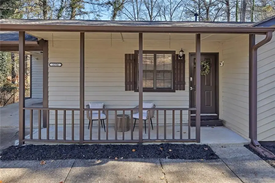 3256 Stonewall Drive Nw, Kennesaw, GA 30152 - Image #3