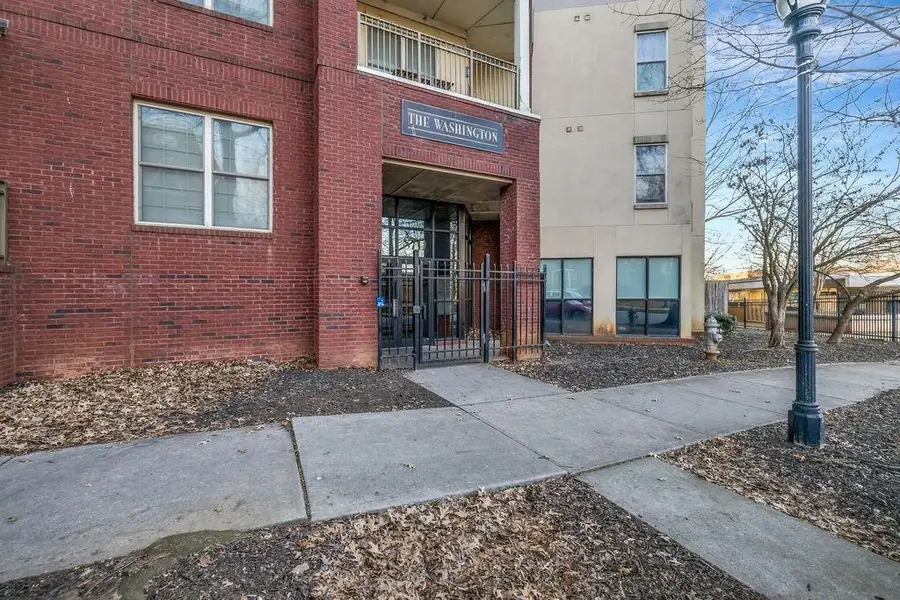 870 Mayson Turner Road Nw #1246, Atlanta, GA 30314 - #3