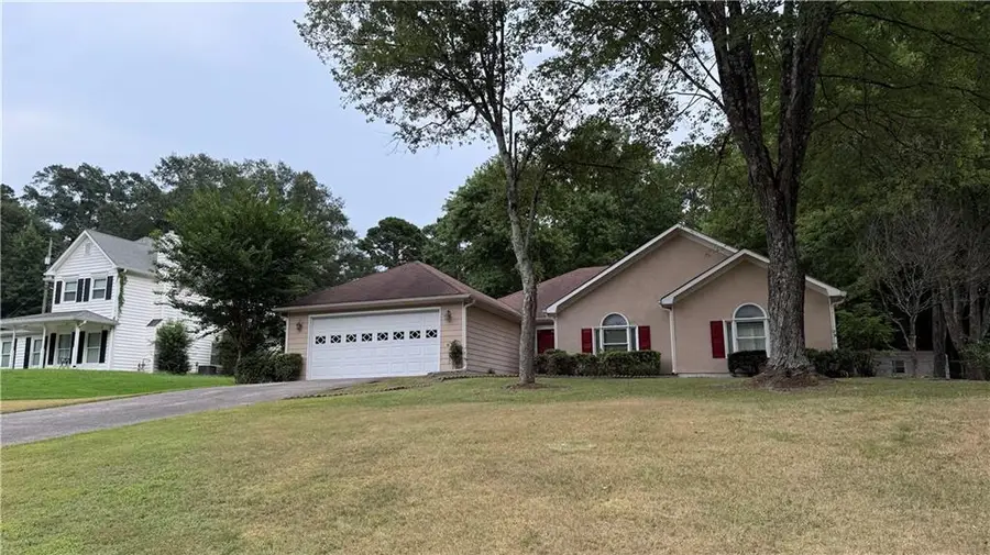 995 Old Spring Way, Sugar Hill, GA 30518 - #3
