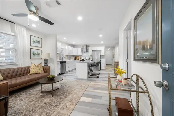 170 Adeline Avenue Nw, Atlanta, GA 30314