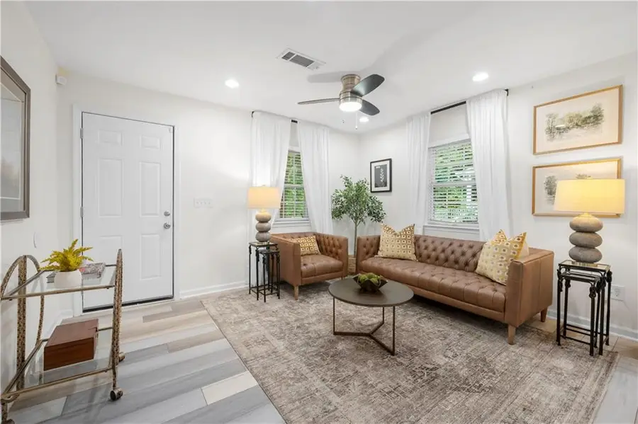 170 Adeline Avenue Nw, Atlanta, GA 30314 - Image #2