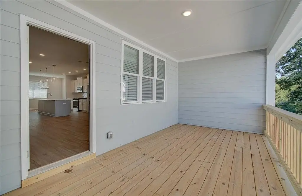 1935 Deco Drive, Kennesaw, GA 30144 - Image #1