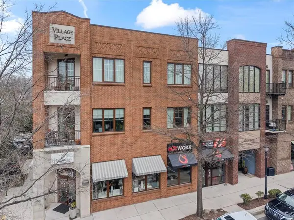 1430 Dresden Drive Ne #245, Atlanta, GA 30319