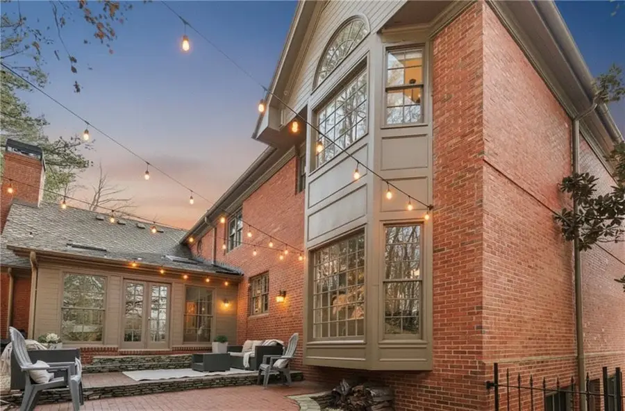 7 Ninth Green Drive, Roswell, GA 30076 - Image #3