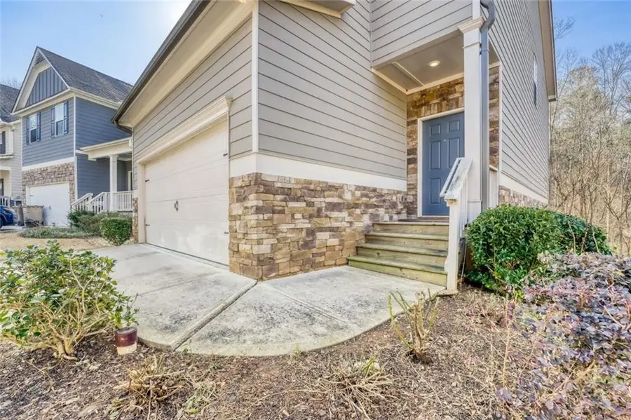 626 Royal Crest Court, Canton, GA 30115 - Image #3