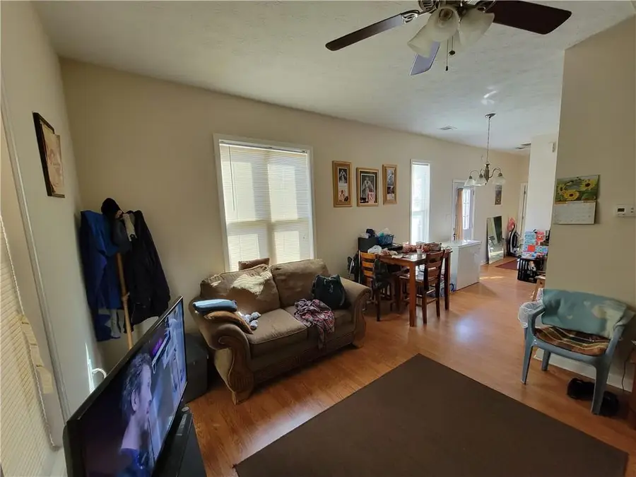 11 Spruce Street, Porterdale, GA 30014 - Image #2