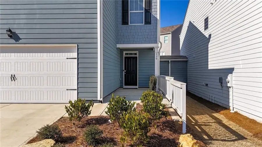 130 Rolling Meadow Trace, Jasper, GA 30143 - #2