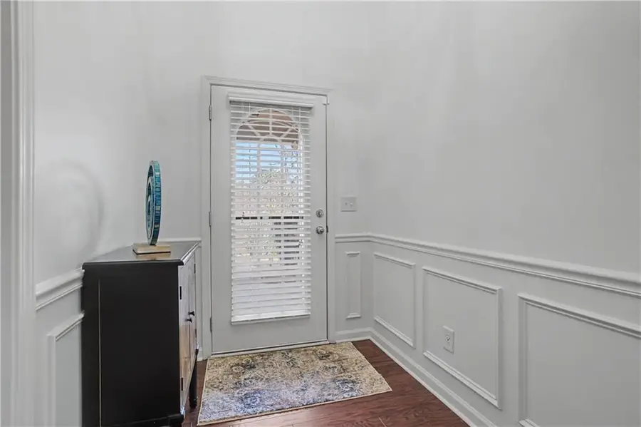 431 Parkstone Drive, Woodstock, GA 30188 - #2