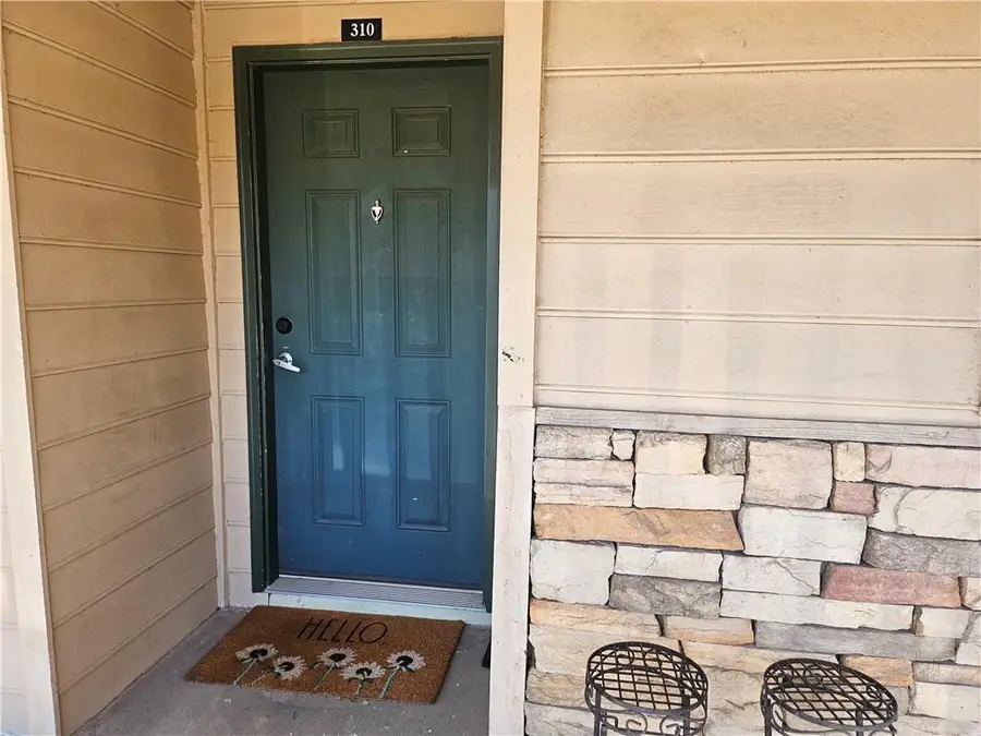 310 Brittany Court, Duluth, GA 30096 - #3