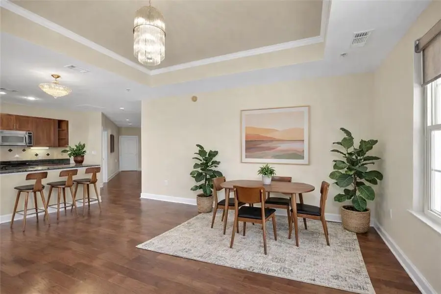 325 E Paces Ferry Road Ne #1411, Atlanta, GA 30305 - #3