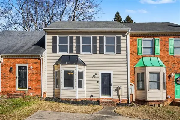 1230 Poplar Pointe Se, Smyrna, GA 30082