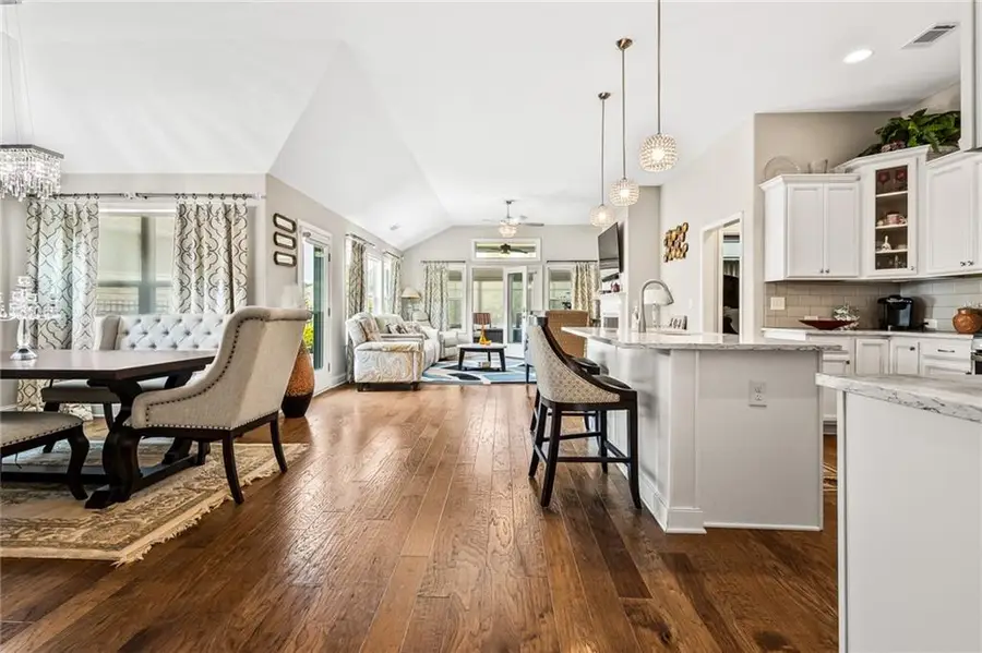 5696 Attadale Bend Sw, Powder Springs, GA 30127 - Image #2