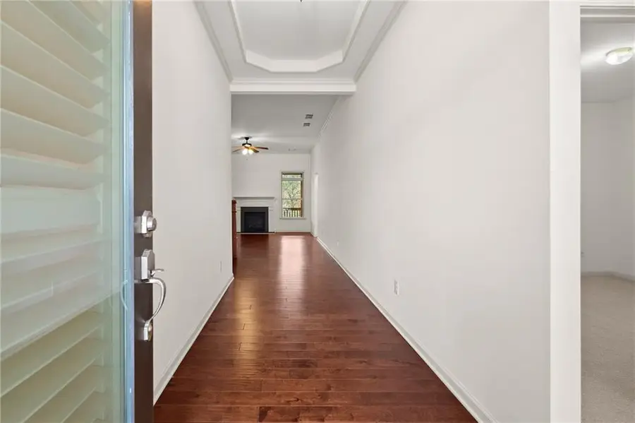 117 Heritage Pointe, Woodstock, GA 30189 - #2