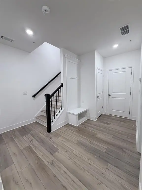 133 Agnew Way, Woodstock, GA 30188 - #3