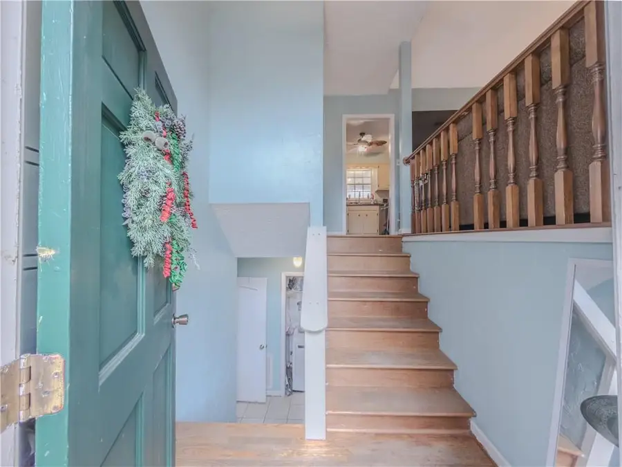 4381 Stoney Creek Court, Loganville, GA 30052 - #2