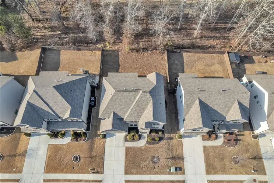 Address Withheld By Seller, Loganville, GA 30052 - #3