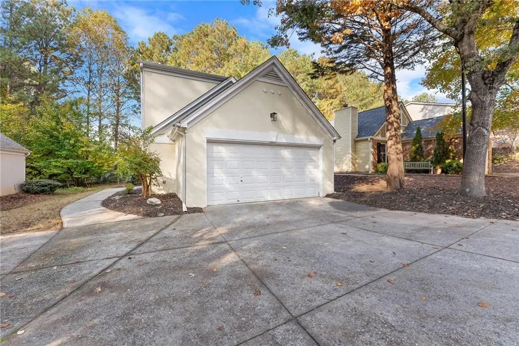 3450 Pinehurst Road, Cumming, GA 30040 - #1