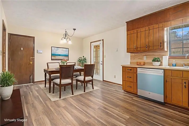 175 Slicky Rock Court, Riverdale, GA 30274 - #3