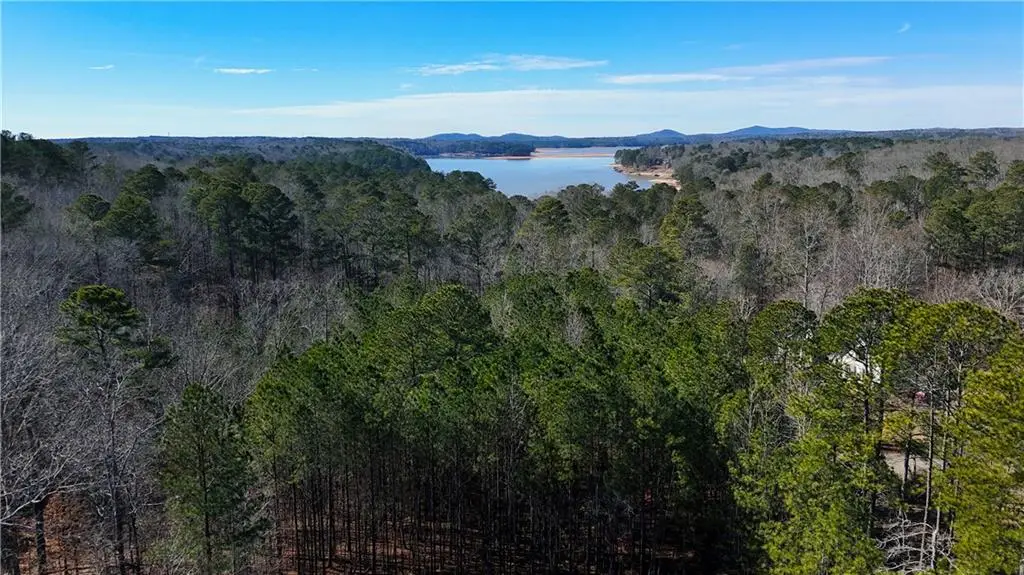 7167 Mccurley, Acworth, GA 30102 - #1