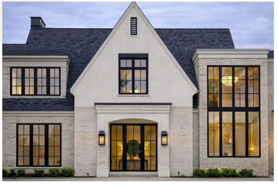 2045 Fontainbleau Drive, Conyers, GA 30094 - Image #1