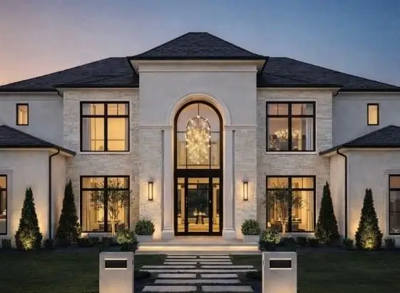 2045 Fontainbleau Drive, Conyers, GA 30094 - Image #2