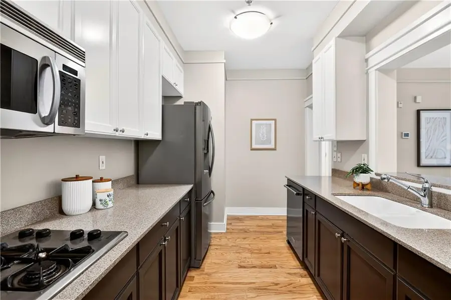 273 12th Street Ne #110, Atlanta, GA 30309 - #3