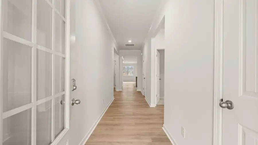 79 Cyrilla Walk, Dallas, GA 30132 - #2