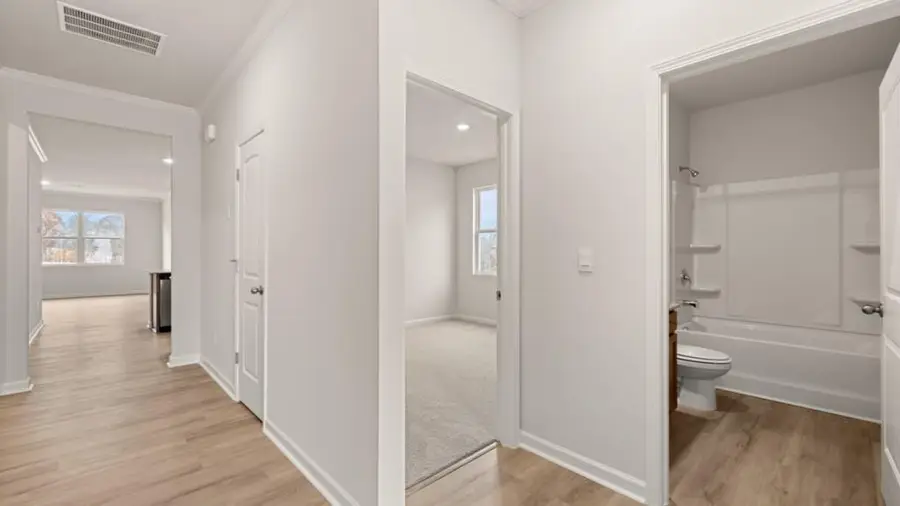 79 Cyrilla Walk, Dallas, GA 30132 - #3