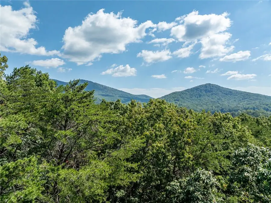 1205 Coachwhip Court, Jasper, GA 30143 - #3