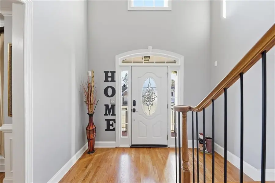 9842 Canongate Boulevard, Villa Rica, GA 30180 - Image #3