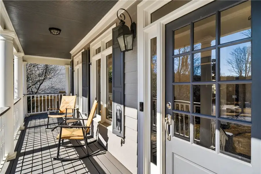 4812 Registry Drive Nw, Kennesaw, GA 30152 - Image #2