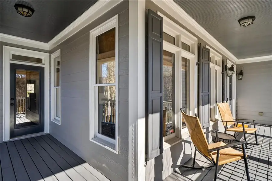 4812 Registry Drive Nw, Kennesaw, GA 30152 - Image #3